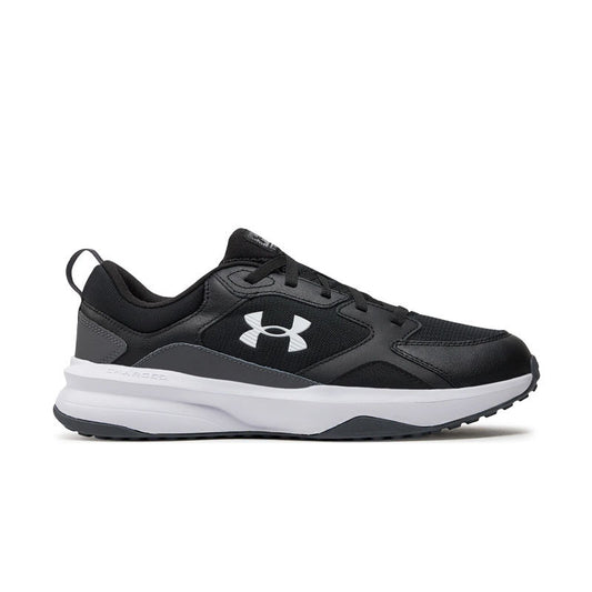 UA-Charged-Edge-3026727-003