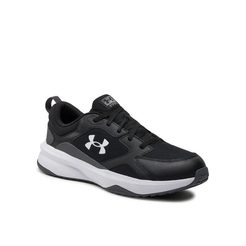 UA-Charged-Edge-3026727-003
