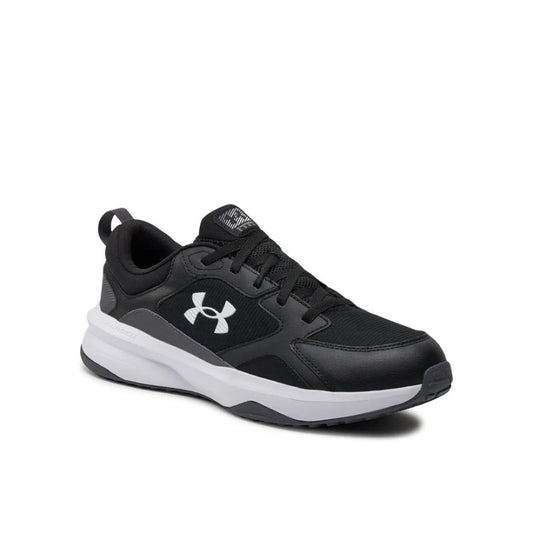 UA-Charged-Edge-3026727-003