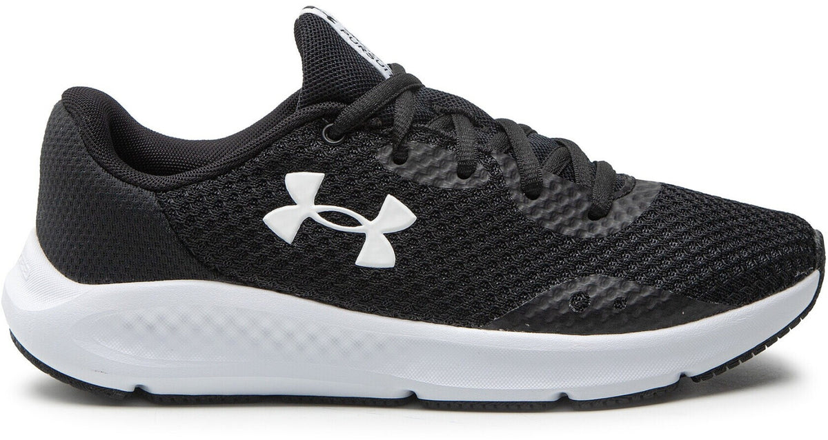 Chaussure Under Armour UA W CHARGED PURSUIT 3