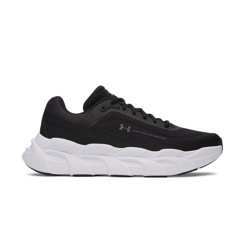 Under-Armour-Halo-Runner-Black-6013164-001
