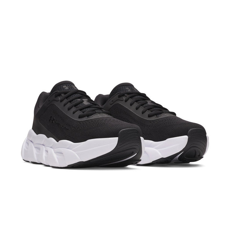 Under-Armour-Halo-Runner-Black-6013164-001