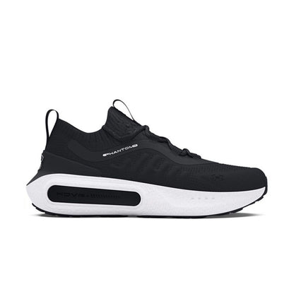 Under-Armour-Phantom-4-Black-3027593-001