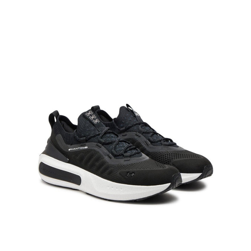 Under-Armour-Phantom-4-Black-3027593-001