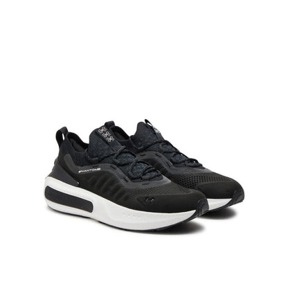 Under-Armour-Phantom-4-Black-3027593-001
