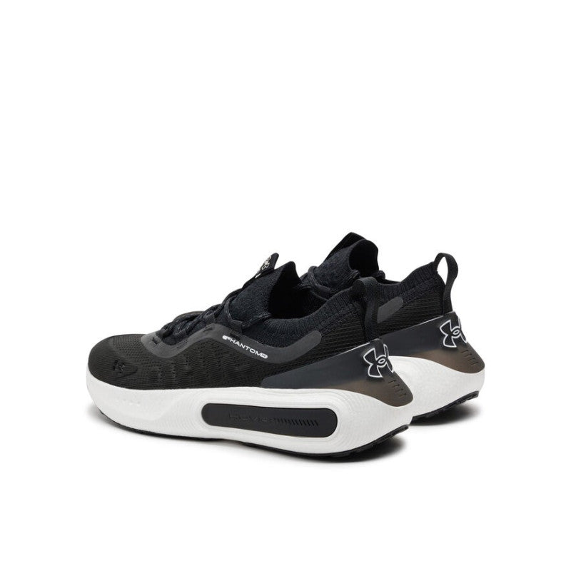 Under-Armour-Phantom-4-Black-3027593-001