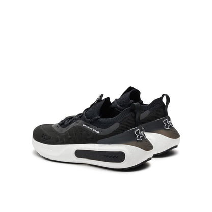 Under-Armour-Phantom-4-Black-3027593-001