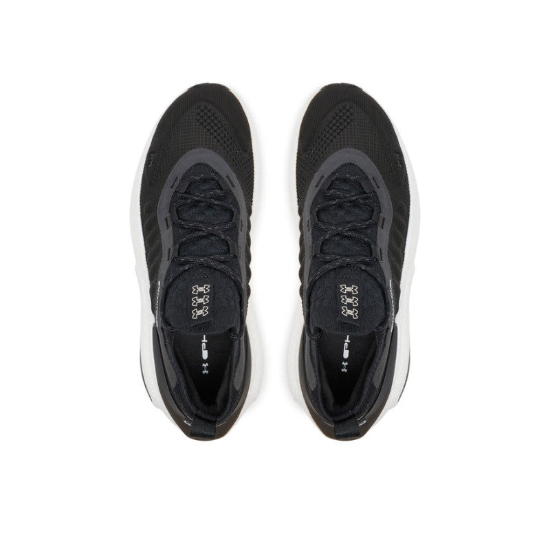 Under-Armour-Phantom-4-Black-3027593-001