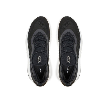 Under-Armour-Phantom-4-Black-3027593-001