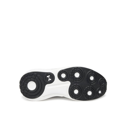 Under-Armour-Phantom-4-Black-3027593-001