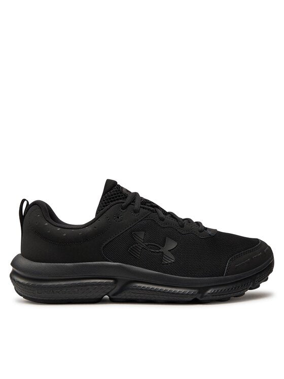 Chaussure Under Armour CHAUSSURES HOMME CUIR