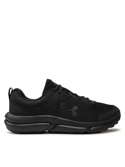 Chaussure Under Armour CHAUSSURES HOMME CUIR