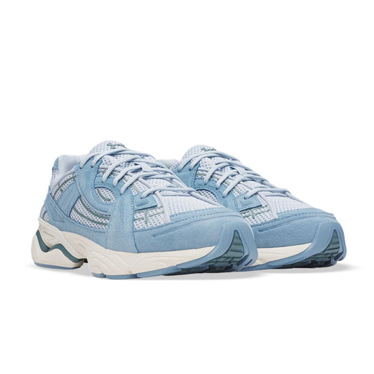 Chaussure UA SOLA MS