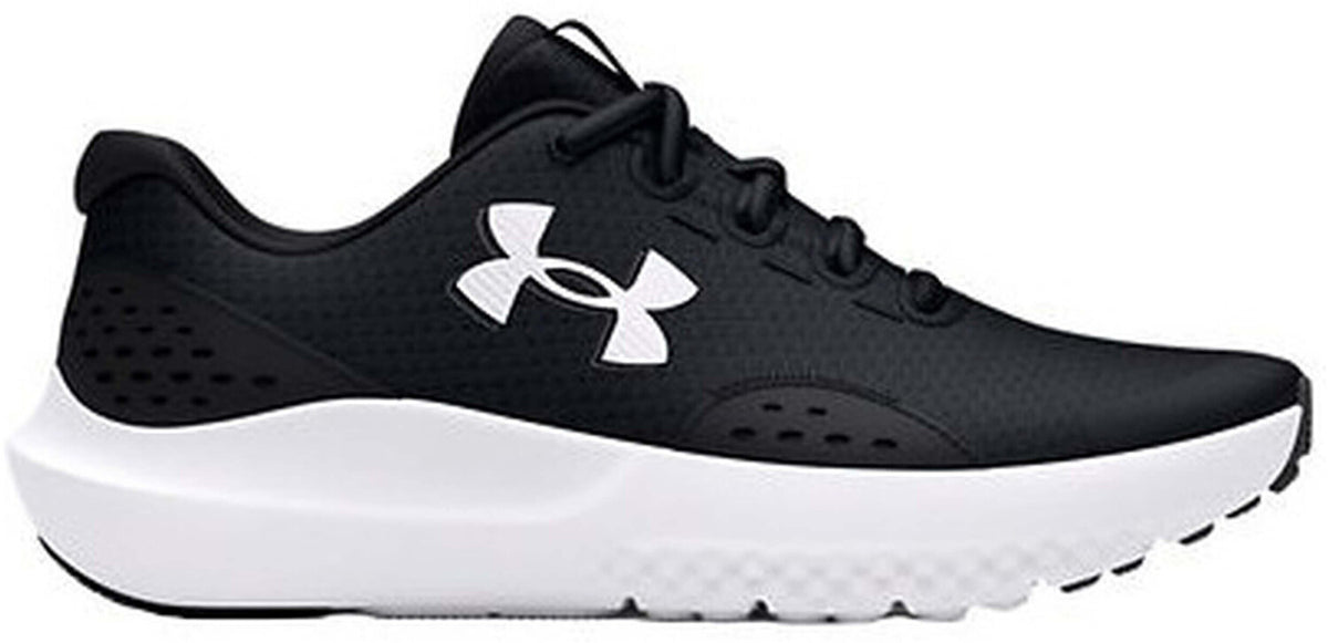 Chaussure Under Armour UA BGS SURGE 4