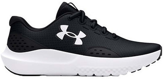 Chaussure Under Armour UA BGS SURGE 4