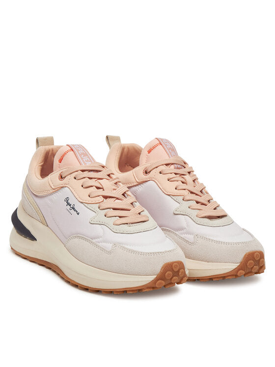 Chaussure Pepe Jeans WINSLOW COLORS,