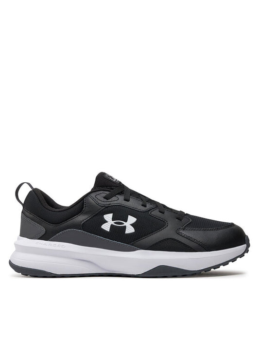 Chaussure Under Armour UA CHARGED EDGE